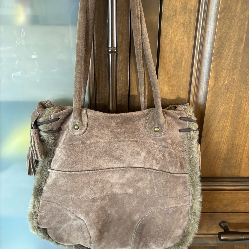 Purse